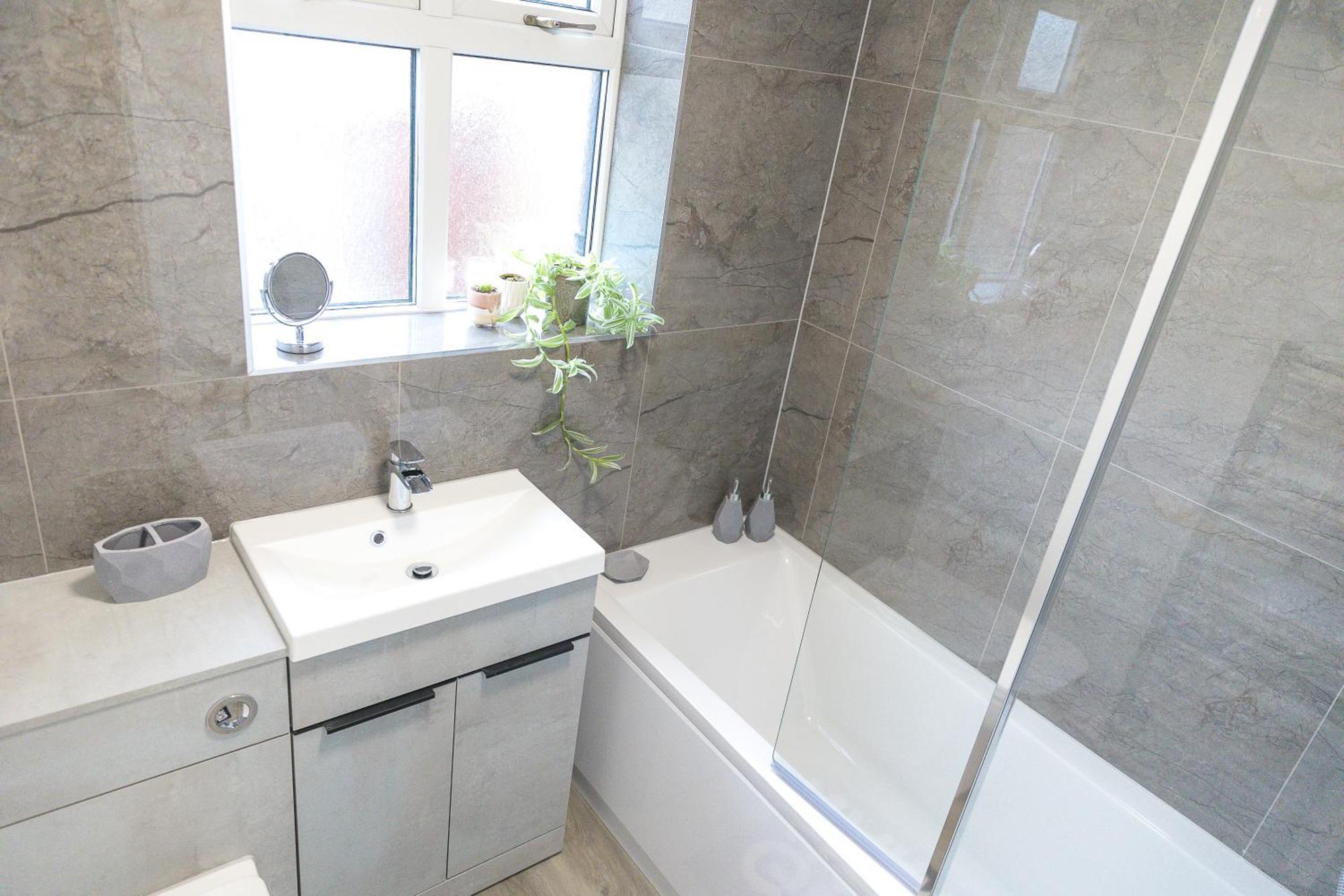 Jalebo Villa Cleethorpes Luaran gambar