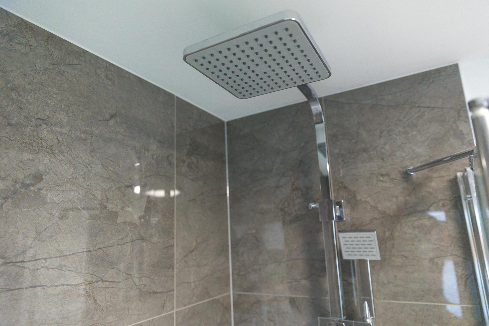 Jalebo Villa Cleethorpes Luaran gambar
