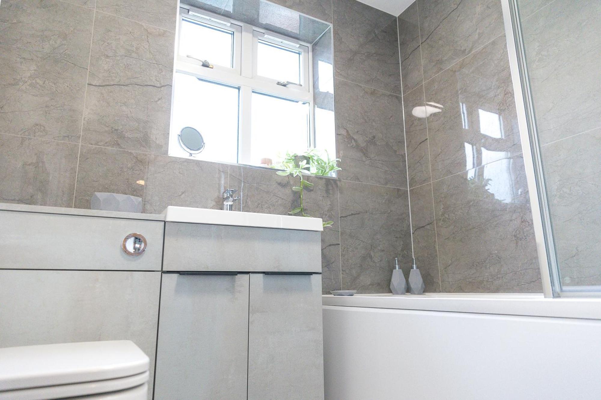 Jalebo Villa Cleethorpes Luaran gambar