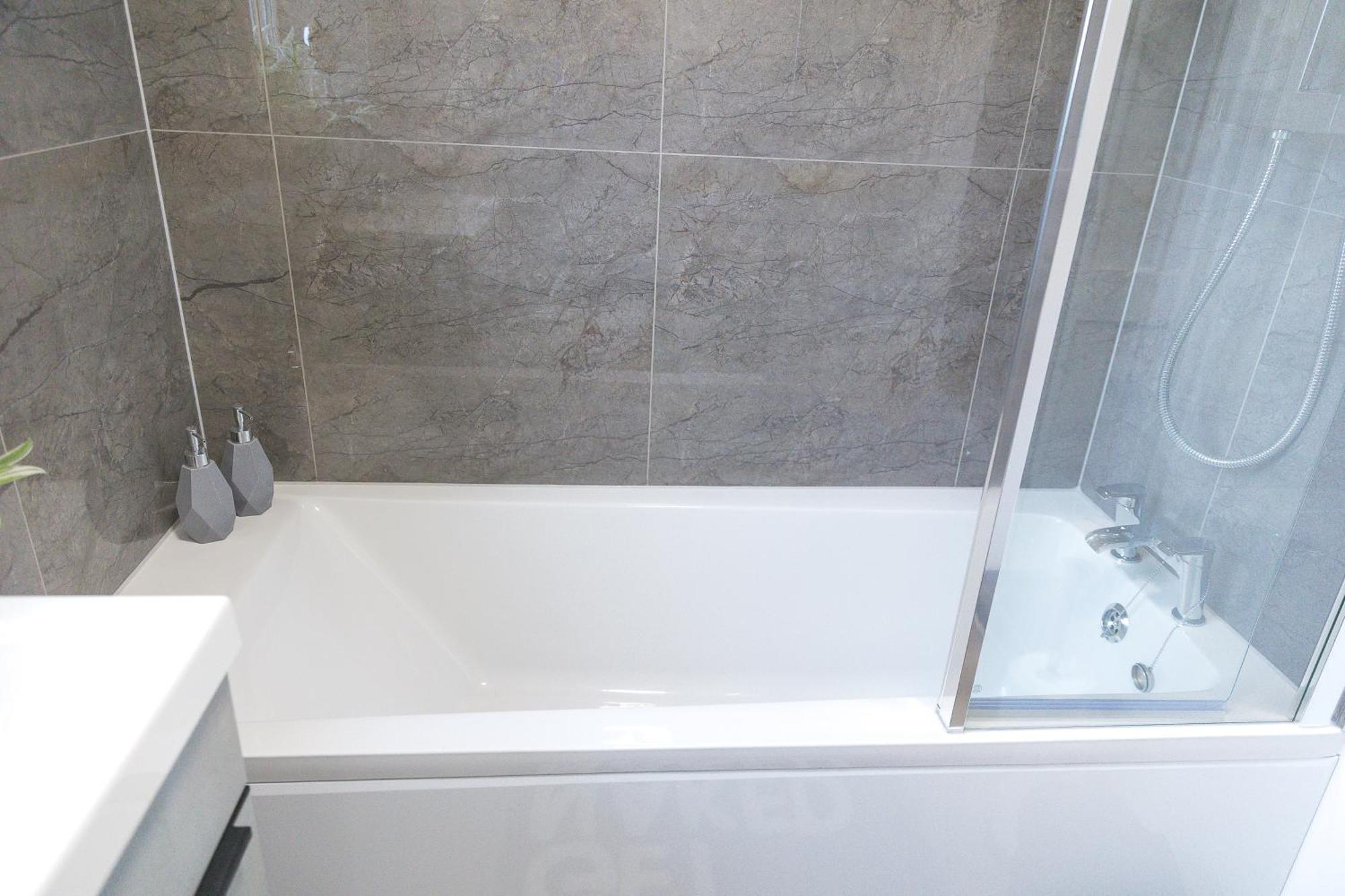Jalebo Villa Cleethorpes Luaran gambar